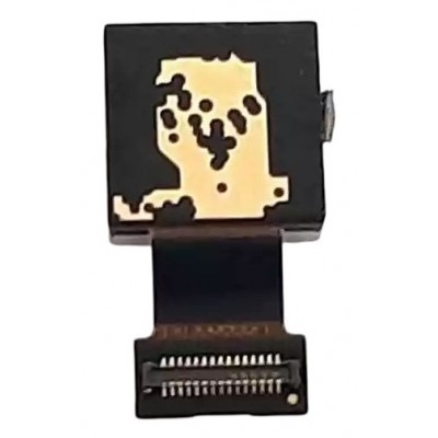 Replacement Back Camera For Alcatel 3l 2020 By - Maxbhi Com