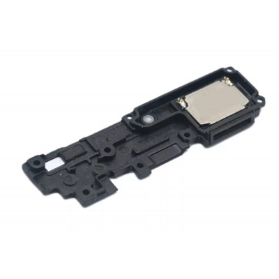 Ringer Loud Speaker For Lenovo K12 Pro By - Maxbhi Com