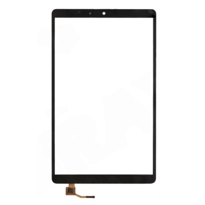 Touch Screen Digitizer For Huawei Mediapad M6 Turbo 8 4 Red By - Maxbhi Com