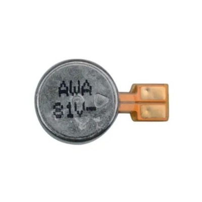 Vibrator For Vivo Y3s 2020 By - Maxbhi Com