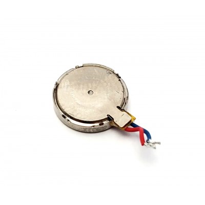 Vibrator For Zte Blade L9 By - Maxbhi Com