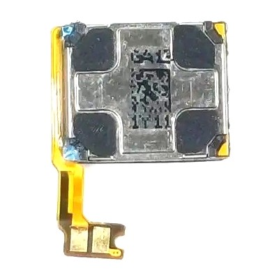 Ear Speaker For Oppo Find N2 Flip By - Maxbhi Com