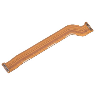 Lcd Flex Cable For Realme 11 5g By - Maxbhi Com