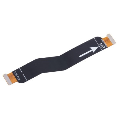 Main Board Flex Cable For Realme 11 5g By - Maxbhi Com