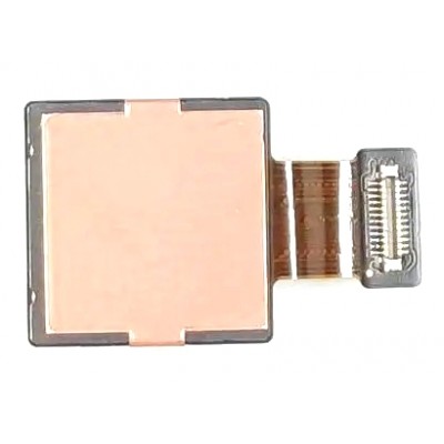 Replacement Back Camera For Oppo Find N2 Flip By - Maxbhi Com