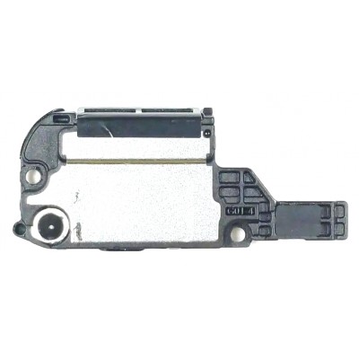 Ringer Loud Speaker For Oppo Find N2 Flip By - Maxbhi Com