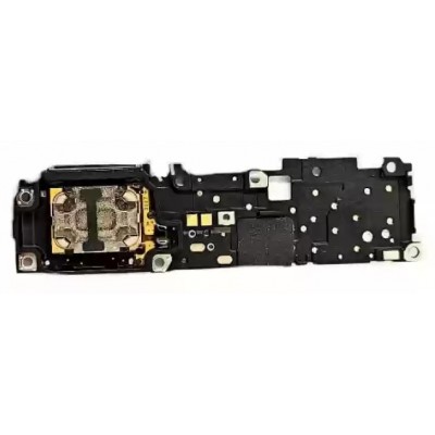Ringer Loud Speaker For Realme 11 Pro 5g By - Maxbhi Com