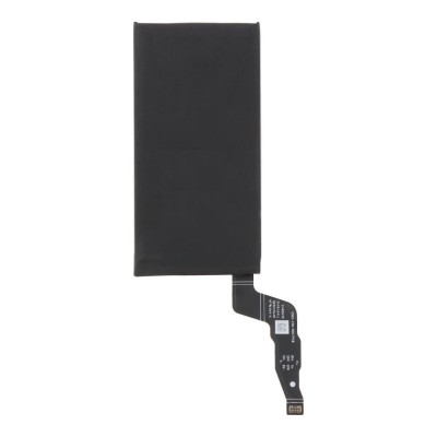 Battery For Google Pixel 8a By - Maxbhi Com