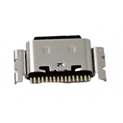 Charging Connector For Oppo A58 4g By - Maxbhi Com
