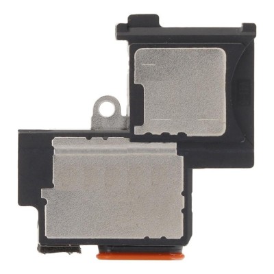 Ear Speaker For Google Pixel 8a By - Maxbhi Com