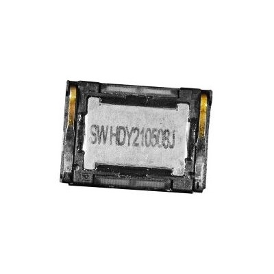 Ear Speaker For Oppo A16e By - Maxbhi Com