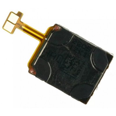 Ear Speaker For Xiaomi 12t Pro 5g By - Maxbhi Com