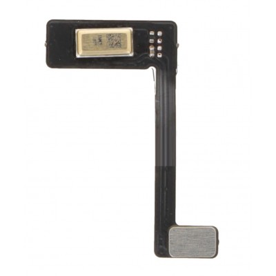 Microphone Flex Cable For Apple Ipad Air 11 2024 By - Maxbhi Com