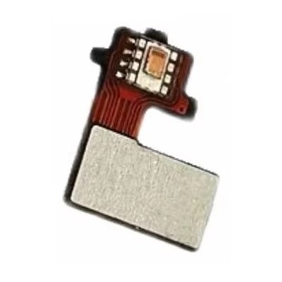 Proximity Light Sensor Flex Cable For Xiaomi Poco X3 Gt By - Maxbhi Com