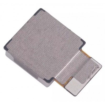 Replacement Back Camera For Google Pixel 8a By - Maxbhi Com