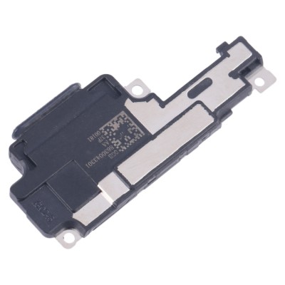 Ringer Loud Speaker For Google Pixel 8a By - Maxbhi Com