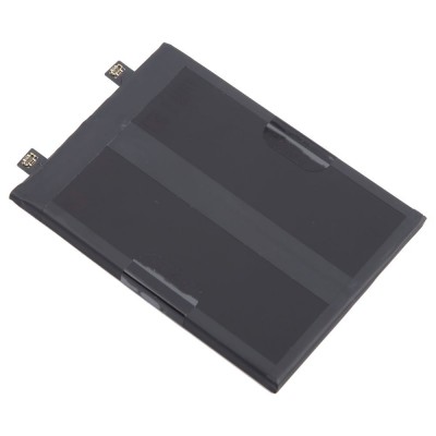 Battery For Vivo Iqoo 11 By - Maxbhi Com