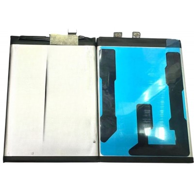 Battery For Vivo V50 By - Maxbhi Com