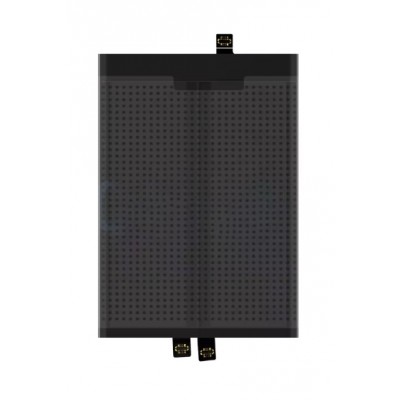 Battery For Xiaomi Redmi K50 Gaming Edition By - Maxbhi Com