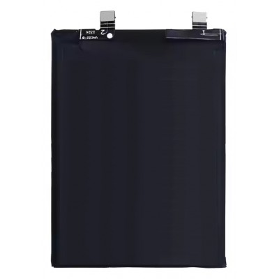 Battery For Xiaomi Redmi K60 By - Maxbhi Com