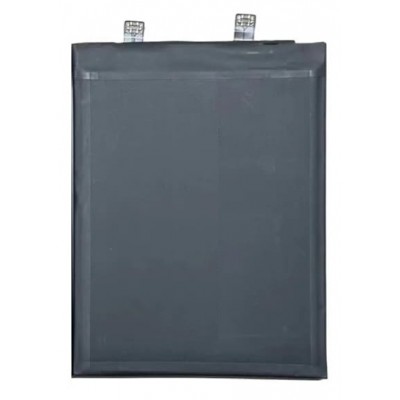 Battery For Xiaomi Redmi K70e By - Maxbhi Com
