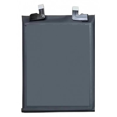 Battery For Xiaomi Redmi K70e By - Maxbhi Com