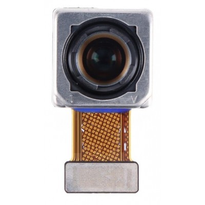Replacement Back Camera For Huawei Nova Y61 By - Maxbhi Com