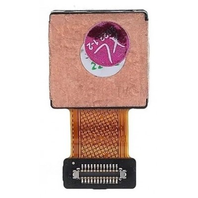 Replacement Back Camera For Oppo Reno7 4g By - Maxbhi Com