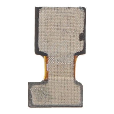 Replacement Front Camera For Huawei Nova Y61 Selfie Camera By - Maxbhi Com