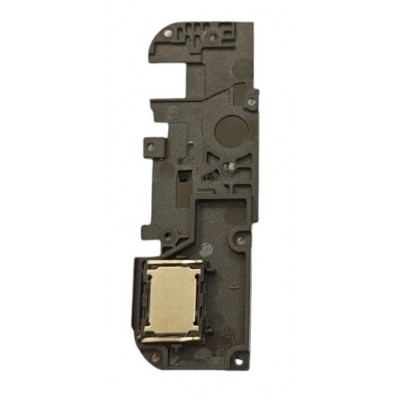 Ringer Loud Speaker For Itel A05s By - Maxbhi Com