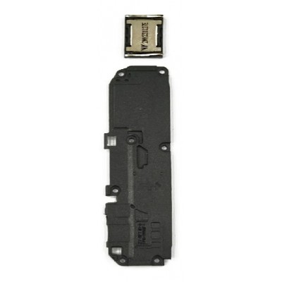 Ringer Loud Speaker For Tecno Pop 7 Pro By - Maxbhi Com