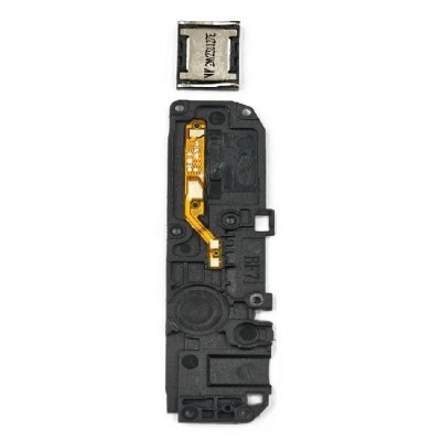 Ringer Loud Speaker For Tecno Pop 7 Pro By - Maxbhi Com