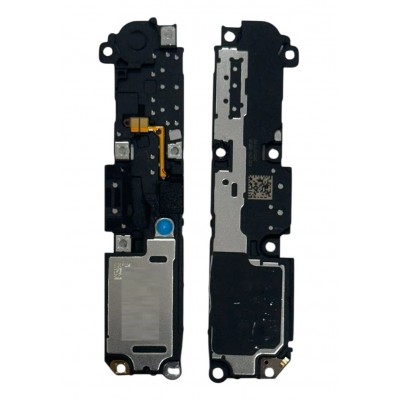 Ringer Loud Speaker For Vivo V50 By - Maxbhi Com