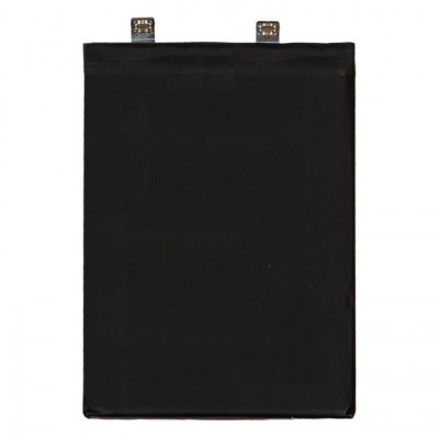 Battery For Xiaomi Redmi K50 5g By - Maxbhi Com