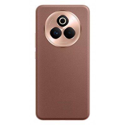 Full Body Housing For Realme P3 Pro 5g Black - Maxbhi Com