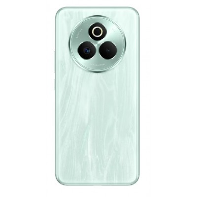 Full Body Housing For Realme P3 Pro 5g White - Maxbhi Com