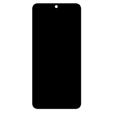 Lcd With Touch Screen For Realme P3 Pro 5g Purple By - Maxbhi Com