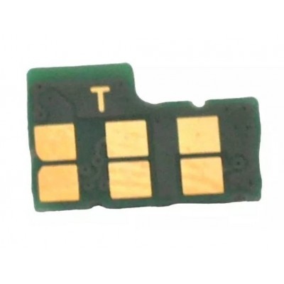 Proximity Light Sensor Flex Cable For Oneplus Nord N20 5g By - Maxbhi Com