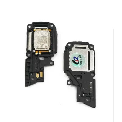 Ringer Loud Speaker For Samsung Galaxy F06 5g By - Maxbhi Com