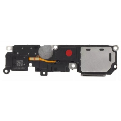 Ringer Loud Speaker For Vivo Y76 5g By - Maxbhi Com