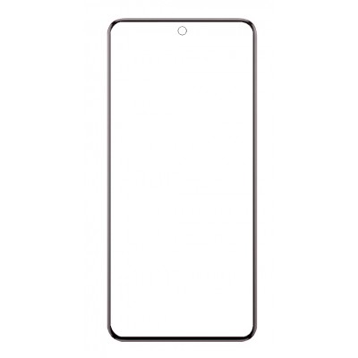 Touch Screen Digitizer For Vivo V50 Grey By - Maxbhi Com