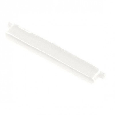 Volume Side Button Outer For Samsung Galaxy F06 5g Blue By - Maxbhi Com