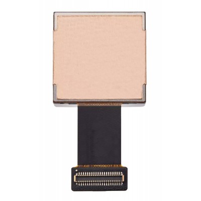 Replacement Back Camera For Motorola Edge 2023 By - Maxbhi Com