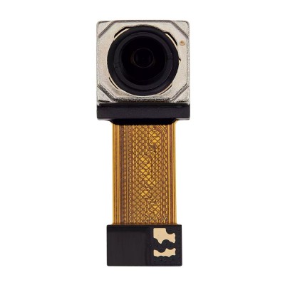 Replacement Front Camera For Motorola Edge 2023 Selfie Camera By - Maxbhi Com