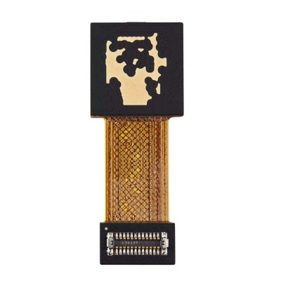 Replacement Front Camera For Motorola Edge 2023 Selfie Camera By - Maxbhi Com