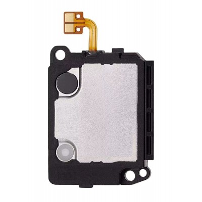 Ringer Loud Speaker For Motorola Edge 2023 By - Maxbhi Com