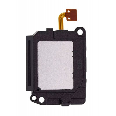 Ringer Loud Speaker For Motorola Edge 2023 By - Maxbhi Com