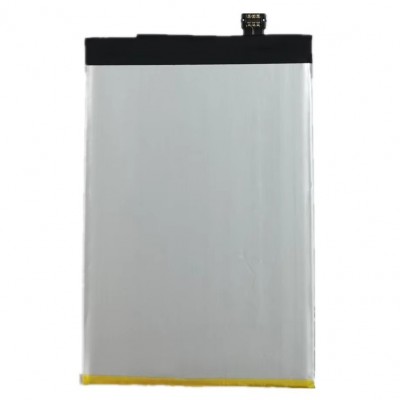 Battery For Umidigi F3 5g By - Maxbhi Com