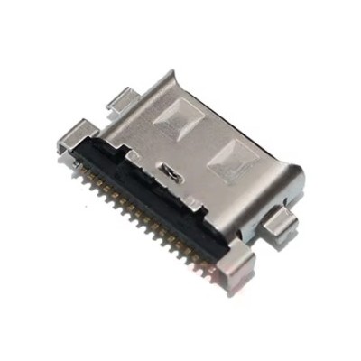 Charging Connector For Honor Play 5t Pro By - Maxbhi Com