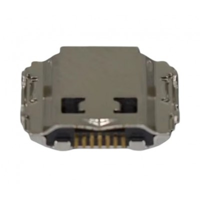 Charging Connector For Samsung I8700 Omnia 7 By - Maxbhi Com